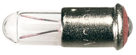 Sijalica L-5100 9285 1.5V GOOBAY