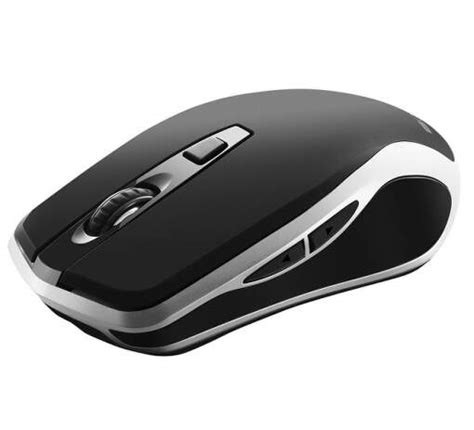 Bežični miš CANYON CNS-CMSW19B