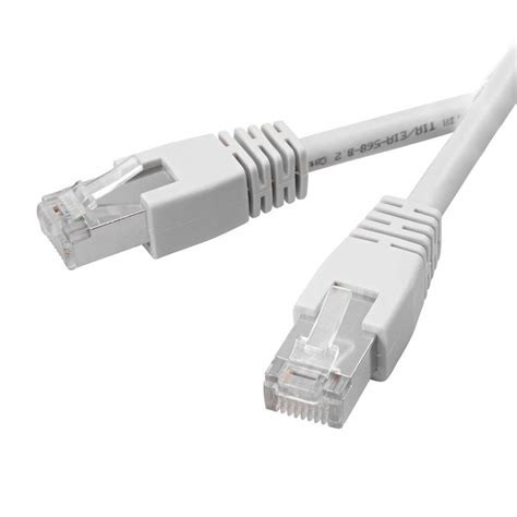Mrežni kabal CAT5 UTP 3m