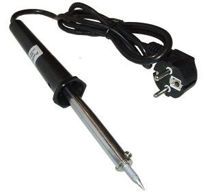 Ručna lemilica  ZD-406K