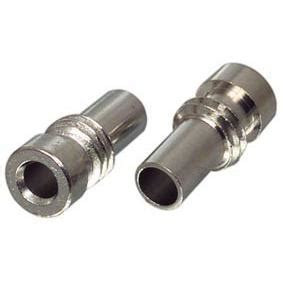 Antenski UHF adapter