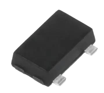 Integralno kolo LM431SCCMFX