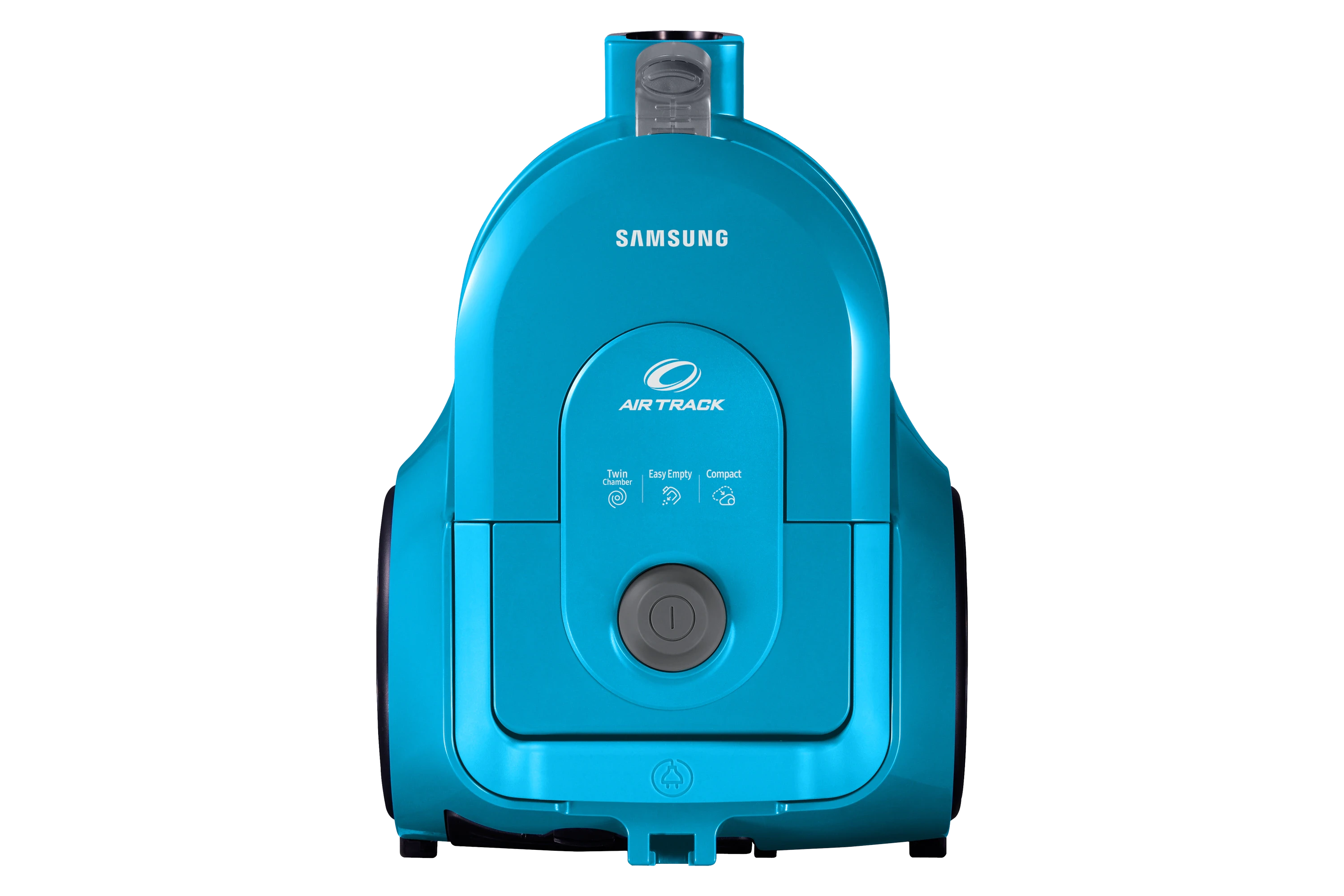 Usisivač SAMSUNG VCC4320S3A/BOL