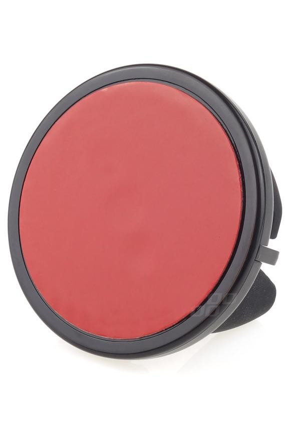 Auto nosač za telefon AMIO