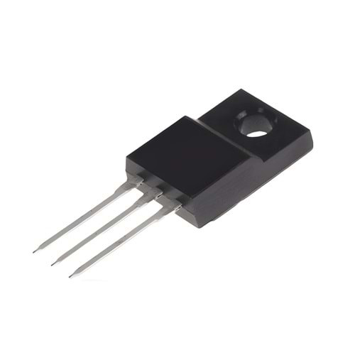 Tranzistor 2SK1460