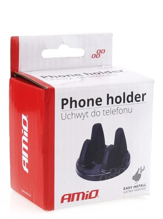Auto nosač za telefon AMIO