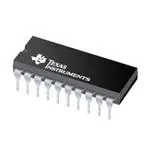 Integralno kolo 595-TPIC6A595NE