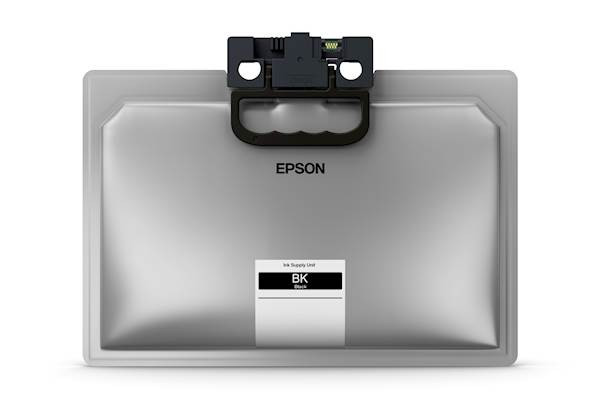 Spremnik za otpadnu tintu EPSON M5799 M5299