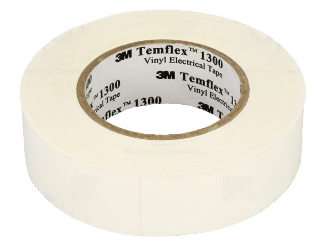 Izolir traka 19mm 20m