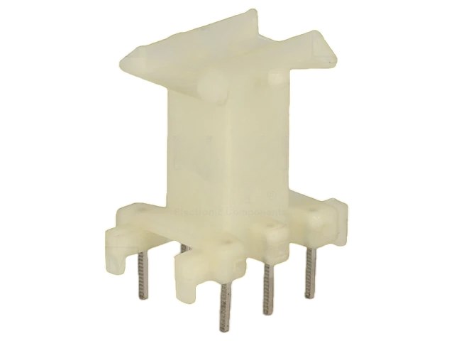Plastični namotaj 6 terminala WE-3292V