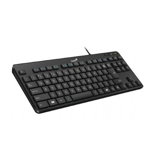 Tastatura GENIUS LUXEMATE 110