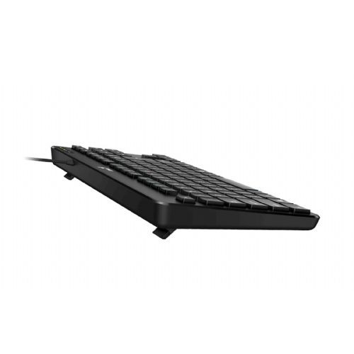 Tastatura GENIUS LUXEMATE 110