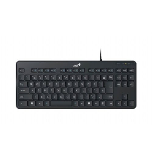 Tastatura GENIUS LUXEMATE 110