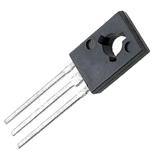 Tiristor BR303