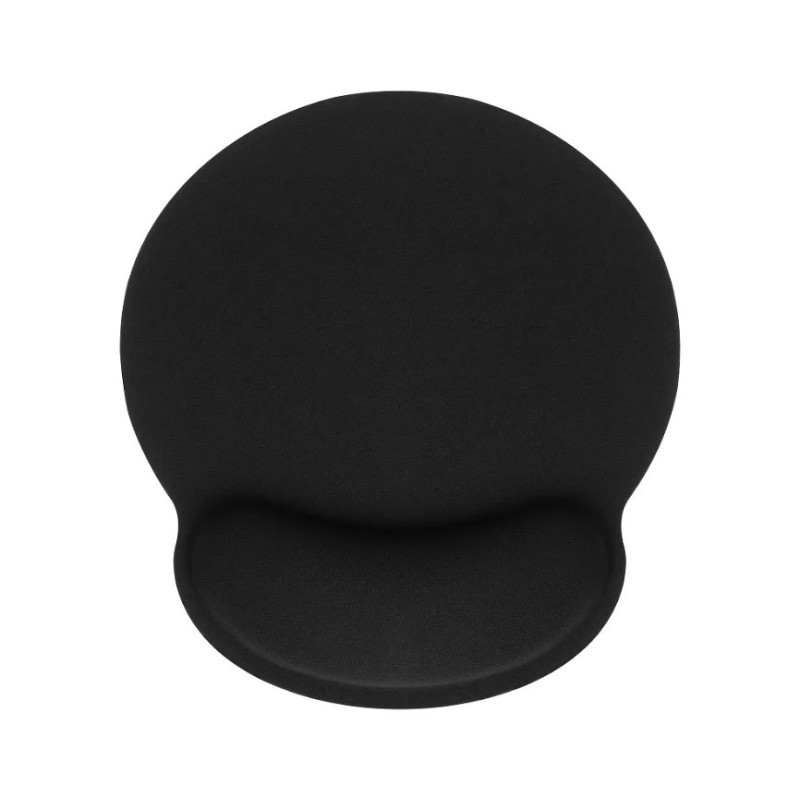 Ergonomska podloga za miš