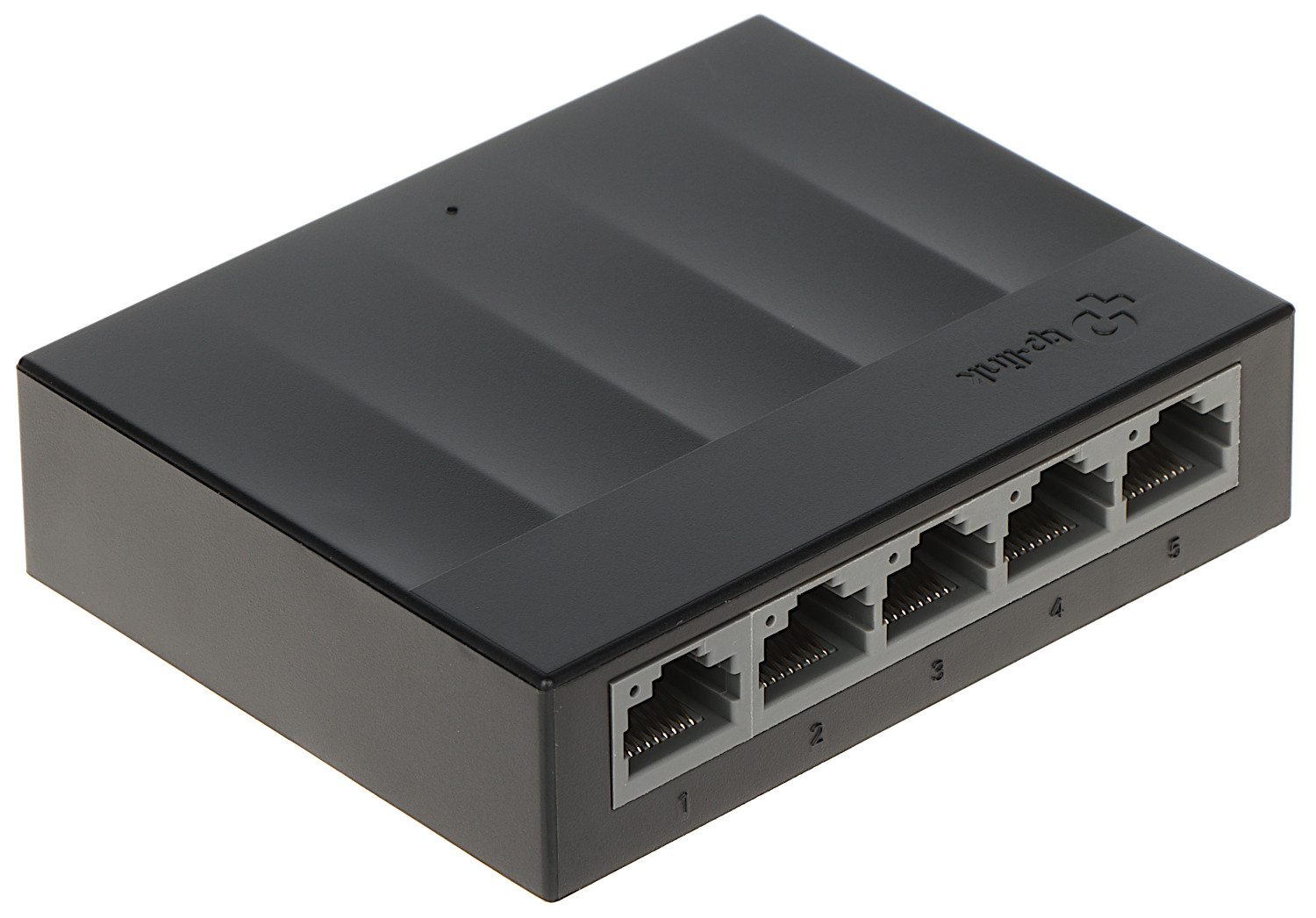 Gigabitni switch 5 portni TP-LINK TL-LS1005G