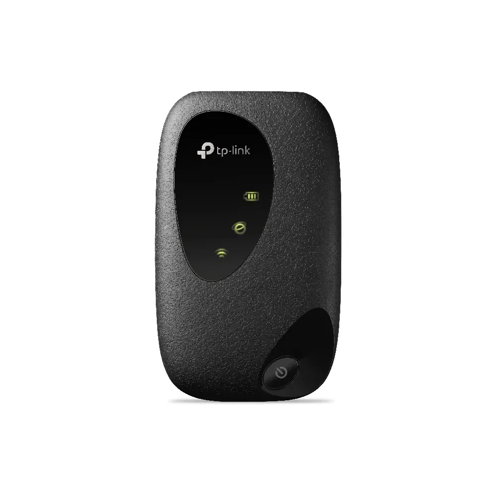 Router TP-LINK M7200 WiFi 4G