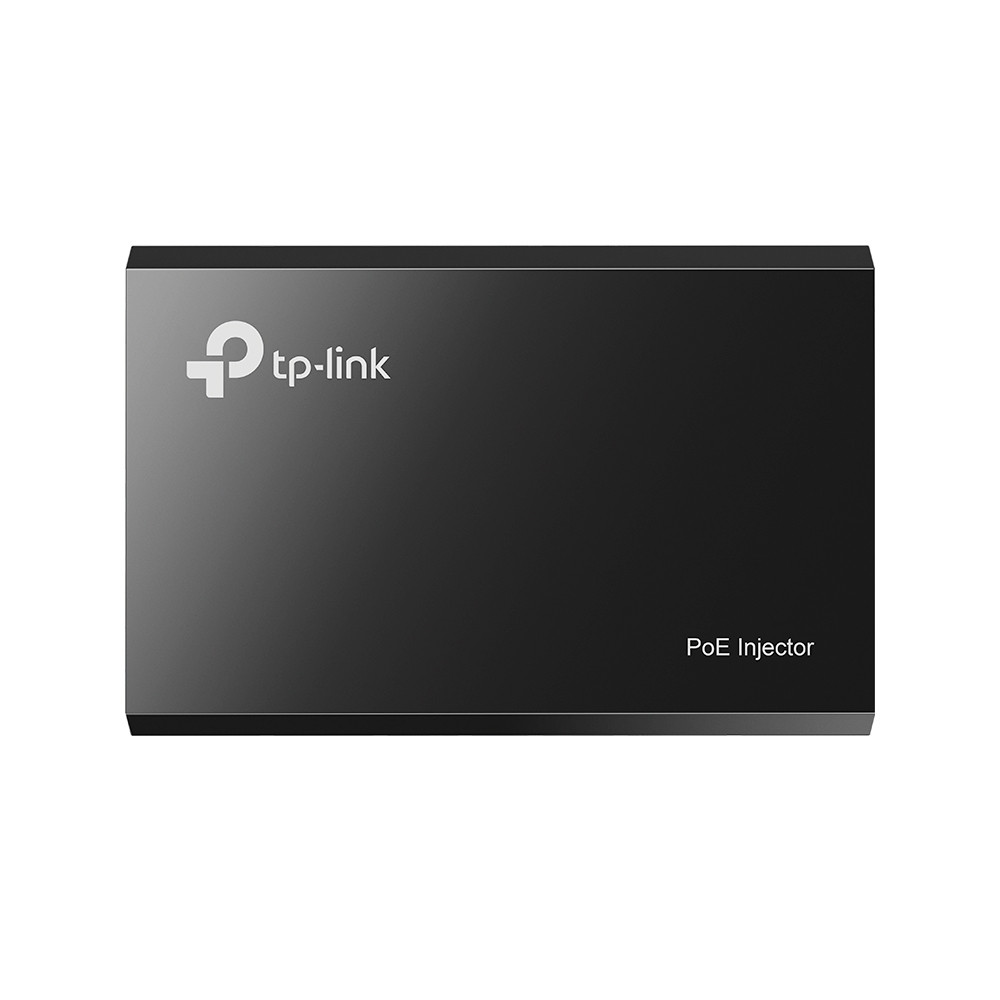 Konverter medija TP-LINK TL-POE150S