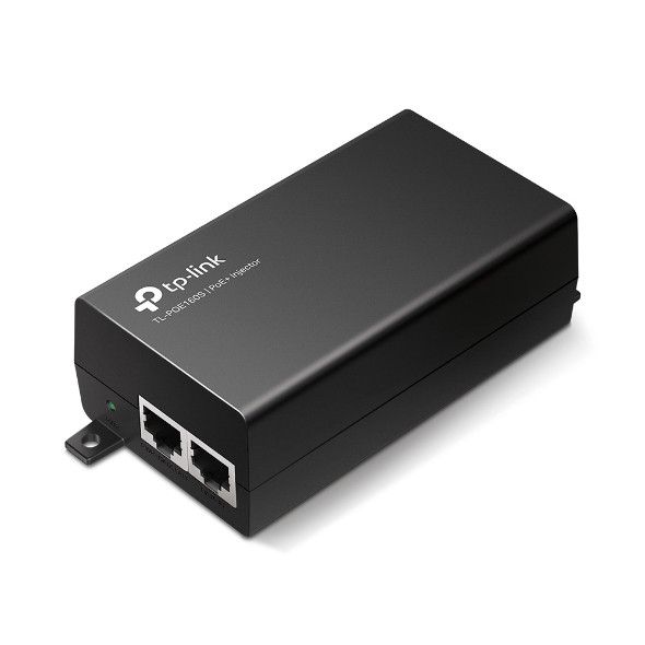 Gigabitni POE injektor TP-LINK TL-POE160S 1A 30W