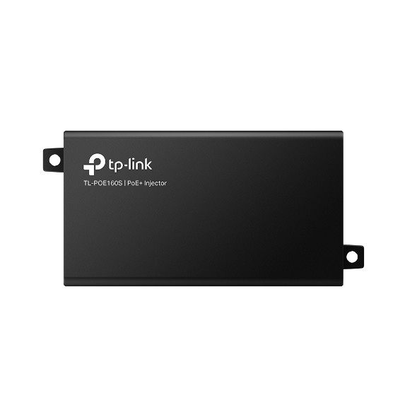 Gigabitni POE injektor TP-LINK TL-POE160S 1A 30W