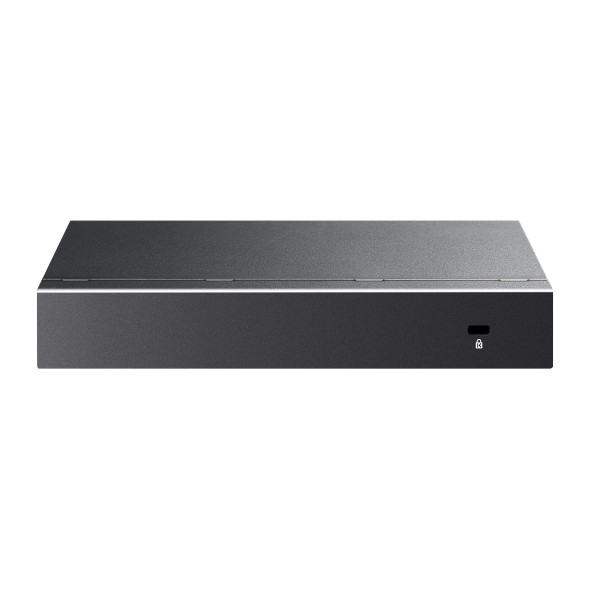Gigabitni switch 5 portni TP-LINK TL-SF1005D