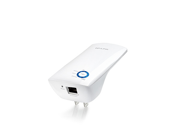 WiFi Range Extender TP-LINK TL-WA850RE