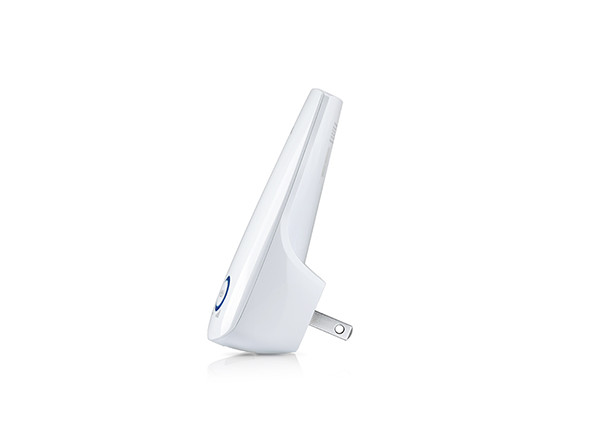 WiFi Range Extender TP-LINK TL-WA850RE