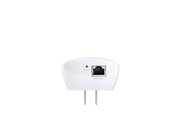 WiFi Range Extender TP-LINK TL-WA850RE