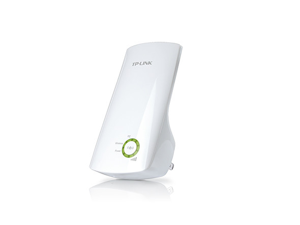 WiFi Range extender TP-LINK TL-WA854RE