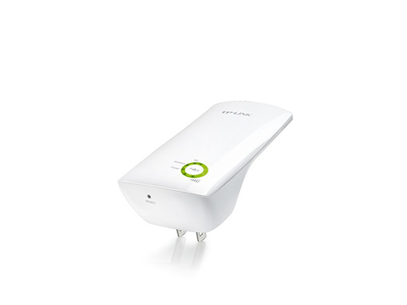WiFi Range extender TP-LINK TL-WA854RE