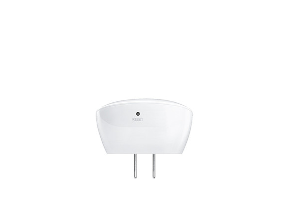 WiFi Range extender TP-LINK TL-WA854RE