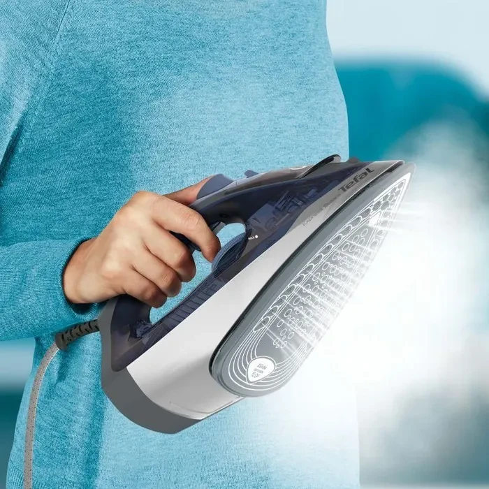 Pegla na paru TEFAL FV2838E0