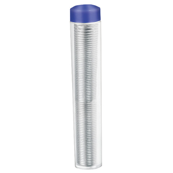 Tinol kalaj za lemljenje 1mm 12.5gr LOGILINK SA0010