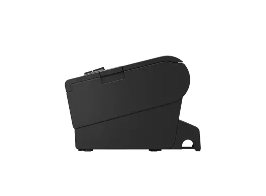 POS PRINTER EPSON TM-T88VII