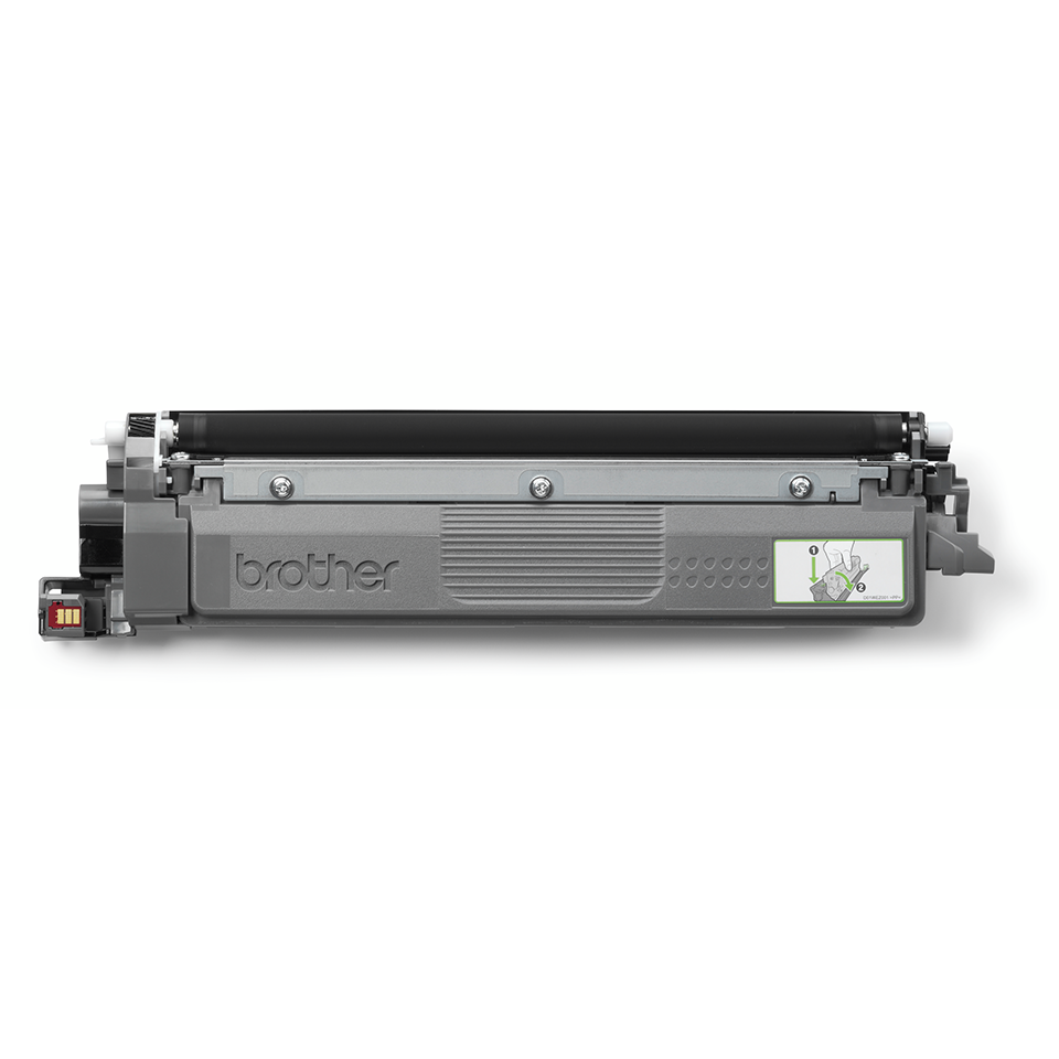 Toner BROTHER TN-248BK crni