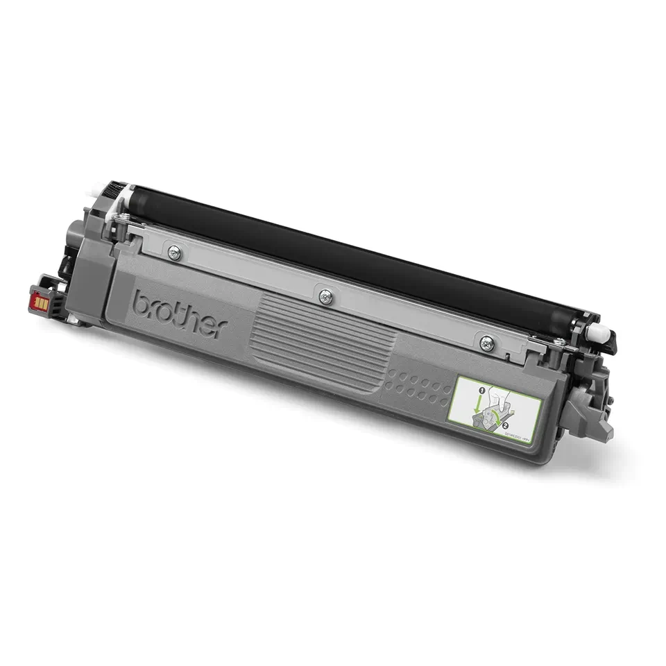 Toner BROTHER TN-248BK crni