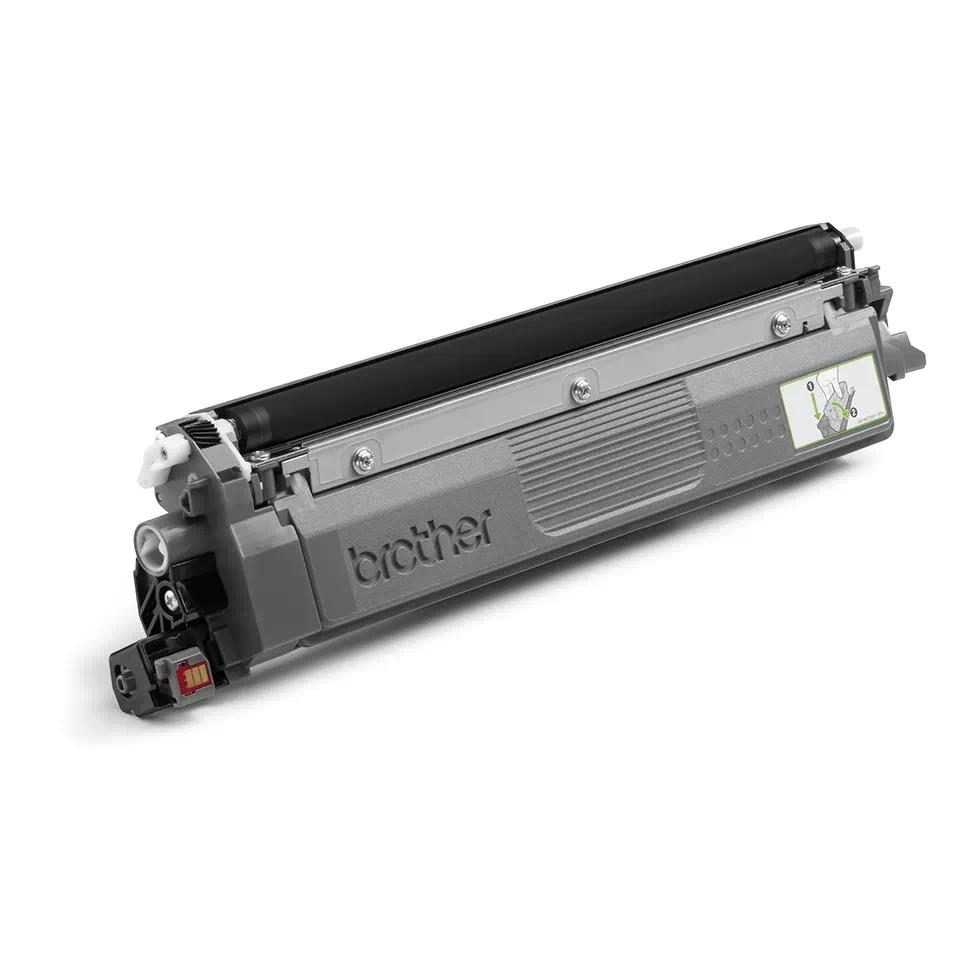 Toner BROTHER TN-248BK crni