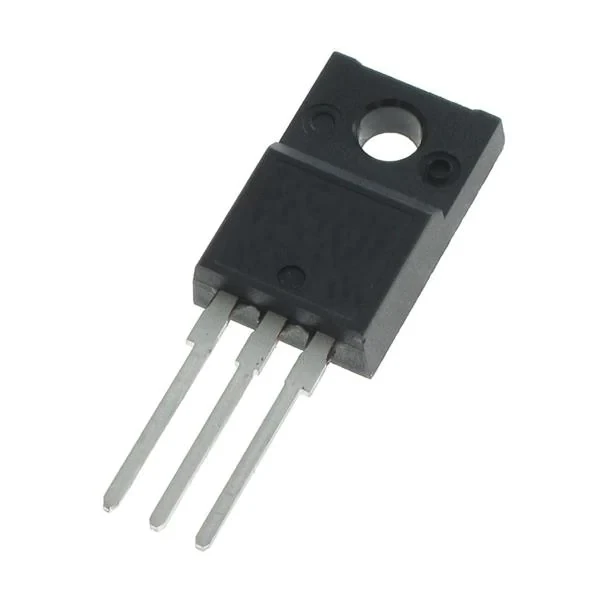 Tranzistor PAN70R360P7SXKSA1
