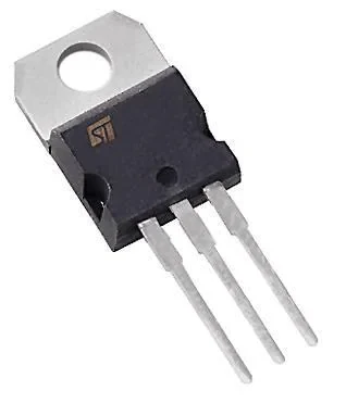 Integralno kolo L7815ABV