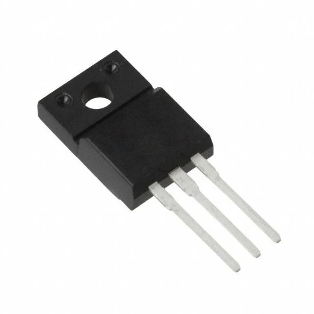 Tranzistor 2SC6082