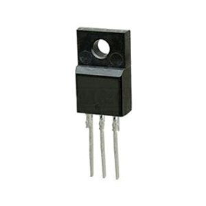 Tranzistor MJF18204