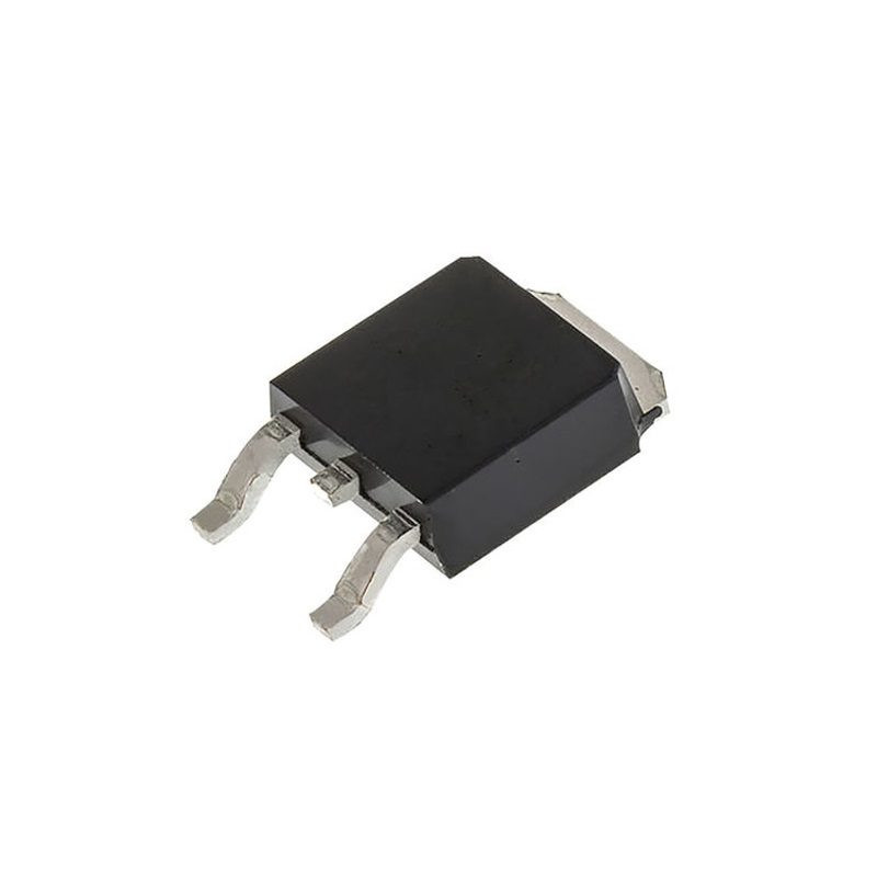 Tranzistor CMD1402