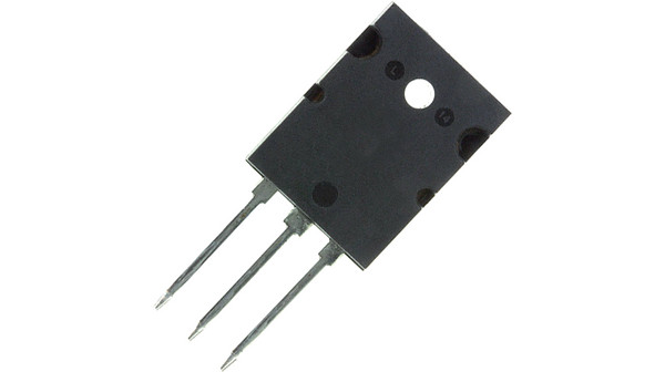 Tranzistor IXFK24N100Q3