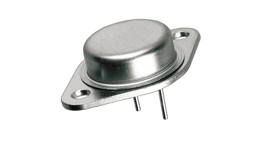 Tranzistor MJ11015G