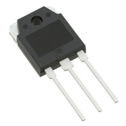 Ispravljačka dioda 60A 400V