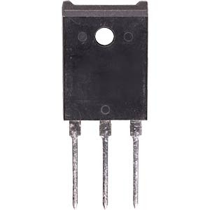 Tranzistor BU2508A