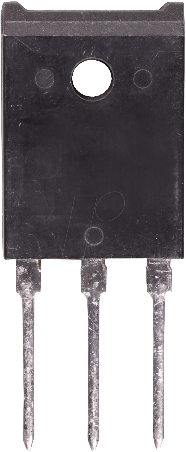 Tranzistor 2SD1577