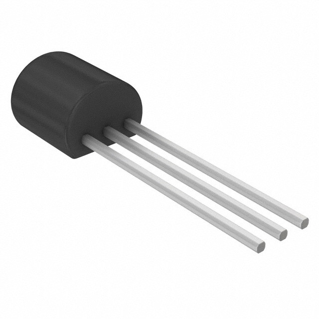 Triac 511-ACS108-6SA-AP