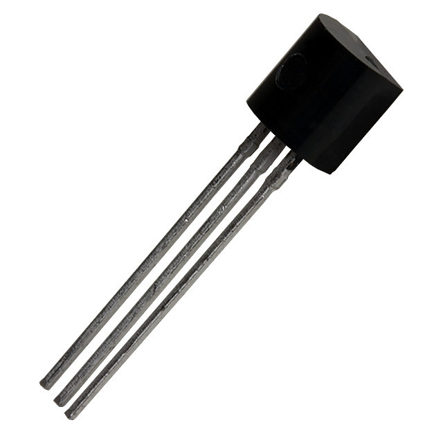 Tranzistor BC214C