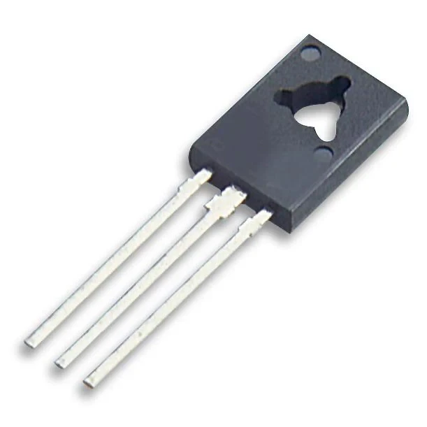 Transistor NTE185
